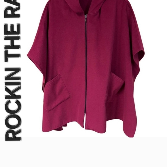 OVER 150 NEW UNLISTED INVENTORY - Picture 12 of 16